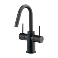 �J�N�_�C�@�Q�n���h���������@�P�T�O�S�V�Q�c�@�����z�ǎ��ށ@�P��