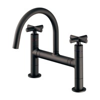 �J�N�_�C�@�Q�n���h���������@�P�T�P�Q�P�P�c�@�����z�ǎ��ށ@�P��