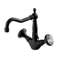 �J�N�_�C�@�Q�n���h���������@�P�T�O�S�V�O�c�@�����z�ǎ��ށ@�P��