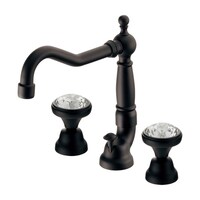 �J�N�_�C�@�Q�n���h���������@�P�T�R�O�R�R�c�@�����z�ǎ��ށ@�P��