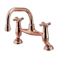 �J�N�_�C�@�Q�n���h���������@�P�T�P�Q�O�X�a�q�@�����z�ǎ��ށ@�P��