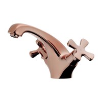 �J�N�_�C�@�Q�n���h���������@�P�T�O�S�R�T�a�q�@�����z�ǎ��ށ@�P��