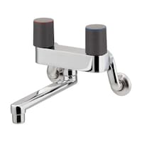 �J�N�_�C�@�Q�n���h���������@�P�Q�W�O�O�R�@�����z�ǎ��ށ@�P��