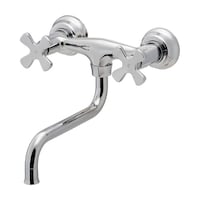 �J�N�_�C�@�Q�n���h���������@�P�Q�W�P�P�U�@�����z�ǎ��ށ@�P��