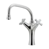 �J�N�_�C�@�Q�n���h���������@�P�T�O�S�Q�Q�@�����z�ǎ��ށ@�P��