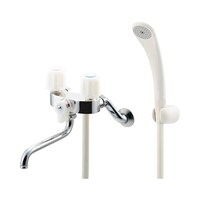 �J�N�_�C�@�V�����[��p�������@�P�R�X�T�O�R�Q�S�O�@�����z�ǎ��ށ@�P��