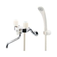 �J�N�_�C�@�Q�n���h���V�����[�������@�P�R�X�W�O�P�Q�S�O�@�����z�ǎ��ށ@�P��