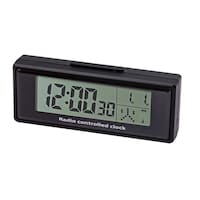 �J�V�����@�d�g���v�@�`�j�Q�Q�V�@��㎞�v�i�d�g�Ή��j�@�P��