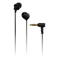 �J�V�����@�Q�Ȃ���C���z���@���x�@�`�d�Q�Q�T�@�w�b�h�Z�b�g�E�C���z���E�w�b�h�z���i�L���j�@�P��