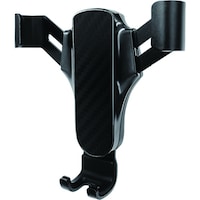 �J�V�����@�X�}�z�z���_�[�@�`�s�X�T�@�ԗp�X�}�z�z���_�[�^�X�}�z�A�N�Z�T���[�@�P��