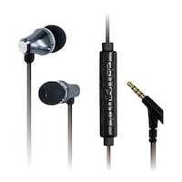 �J�V�����@���x�C���z���@�`�d�Q�Q�S�@�w�b�h�Z�b�g�E�C���z���E�w�b�h�z���i�L���j�@�P��