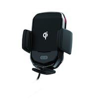 �J�V�����@�[�d�z���_�[�@�j�v�P�V�@�ԗp�X�}�z�z���_�[�^�X�}�z�A�N�Z�T���[�@�P��