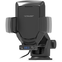 �J�V�����@���C�����X�z���_�[�@�j�v�S�W�@�ԗp�X�}�z�z���_�[�^�X�}�z�A�N�Z�T���[�@�P��