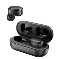 �J�V�����@�X�e���I�C���z���@�a�k�P�O�P�@�w�b�h�Z�b�g�E�C���z���E�w�b�h�z���i�L���j�@�P��