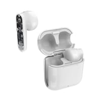 �J�V�����@�X�e���I�C���z���@�a�k�P�Q�T�@�w�b�h�Z�b�g�E�C���z���E�w�b�h�z���i�L���j�@�P��