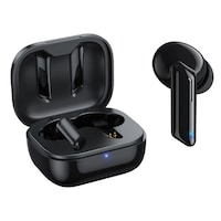 �J�V�����@�X�e���I�C���z���@�a�k�P�P�Q�@�w�b�h�Z�b�g�E�C���z���E�w�b�h�z���i�L���j�@�P��