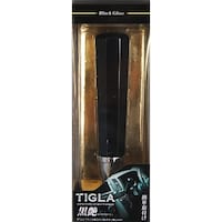 �J�V�����@�����O�m�u�����@�j�r�V�S�@�ԊO�p�i�^�O���p�[�c�@�P��