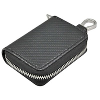 �J�V�����@�h�~�L�[�P�[�X�@�j�d�V�X�@�ԓ��C���e���A�E�A�N�Z�T���[�p�i�@�P��