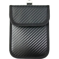 �J�V�����@�h�~�L�[�P�[�X�@�j�d�V�V�@�ԓ��C���e���A�E�A�N�Z�T���[�p�i�@�P��