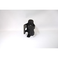 �J�V�����@���C�_�Y�h�����N�@�q�c�Q�O�@�ԓ��C���e���A�E�A�N�Z�T���[�p�i�@�P��