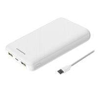 �J�V�����@���o�C���o�b�e���[�@�`�i�U�P�V�@�P��