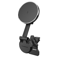 カシムラ マグネット充電器 KW47 充電池/充電器 1個