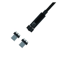 �J�V�����@�}�O�l�b�g�[�d�P�[�u���@�`�i�U�T�O�@�t�r�a�P�[�u���@�P��