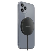 �J�V�����@���C�����X�[�d��@�j�v�Q�V�@�[�d�r�^�[�d��@�P��