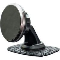 �J�V�����@�}�O�l�b�g�z���_�[�@�`�s�P�O�P�@�ԓ��C���e���A�E�A�N�Z�T���[�p�i�@�P��