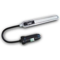 カシムラ フレキクリスタルイルミ KX160 電装用品 1個