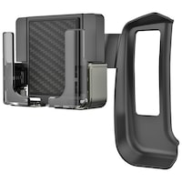 �J�V�����@�X�}�z�z���_�[�@�m�r�j�s�x�O�O�T�@�ԗp�X�}�z�z���_�[�^�X�}�z�A�N�Z�T���[�@�P��