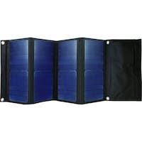 �J�V�����@�\�[���[�p�l���@�j�c�Q�O�U�@�d���p�i�@�P��