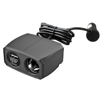 �J�V�����@�Z�p���[�g�\�P�b�g�@�j�w�Q�R�W�@�d���p�i�@�P��