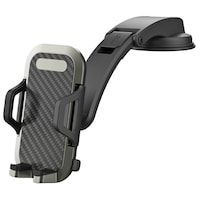 スマホホルダー