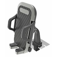 �J�V�����@�X�}�z�z���_�[�@�`�s�W�R�@�ԗp�X�}�z�z���_�[�^�X�}�z�A�N�Z�T���[�@�P��