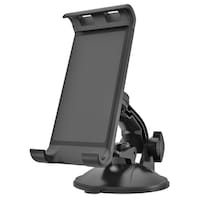 �J�V�����@�z���_�[�@�`�s�V�Q�@�ԗp�X�}�z�z���_�[�^�X�}�z�A�N�Z�T���[�@�P��