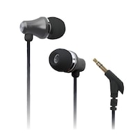 �J�V�����@�J�i�����C���z���@�`�d�Q�P�X�@�w�b�h�Z�b�g�E�C���z���E�w�b�h�z���i�L���j�@�P��