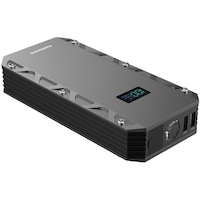 ジャンプスターター