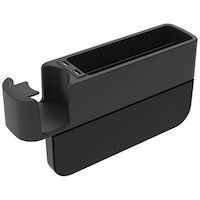 �J�V�����@�V�[�g�|�P�b�g�@�c�b�O�S�O�@�ԓ��C���e���A�E�A�N�Z�T���[�p�i�@�P��