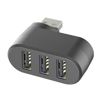 �J�V�����@�t�r�a���݁@�`�R�@�c�b�O�T�R�@�e��ϊ��P�[�u���@�P��