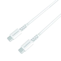 �J�V�����@�t�r�a�[�d�P�[�u���@�`�i�U�S�V�@�t�r�a�P�[�u���@�P��