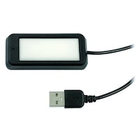 �J�V�����@�A���r�G���g���C�g�@�j�w�Q�Q�W�@�d���p�i�@�P��