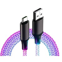 �J�V�����@�t�r�a�P�[�u���@�`�i�U�R�U�@�P��