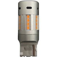 カシムラ ウインカー24灯 NB037 電装用品 1個