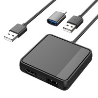 �J�V�����@�r���������@�b�����@�o�����������@�h���������@�j�c�Q�T�U�@�d���p�i�@�P��