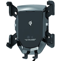 �J�V�����@�p���z���_�[�S�A�[���G�A�R���@�j�v�S�P�@�ԗp�X�}�z�z���_�[�^�X�}�z�A�N�Z�T���[�@�P��