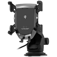 �J�V�����@�p���z���_�[�S�A�[���z�Ձ@�j�v�R�U�@�ԗp�X�}�z�z���_�[�^�X�}�z�A�N�Z�T���[�@�P��