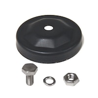 �J�V�����@�}�O�l�b�g����@�l�k�P�U�@���[�N���C�g�^�n���h���C�g�@�P��