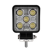 カシムラ LEDワークライト ML32 ワークライト/ハンドライト 1個