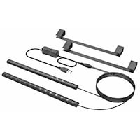 �J�V�����@�k�d�c�u���b�N���C�g�@�j�w�Q�R�S�@�ԗp���C�g�^�����v�@�P��